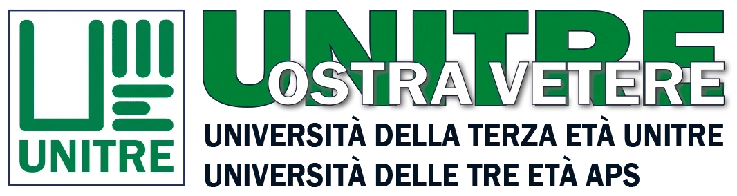 Unitre